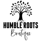 Humble Roots Boutique