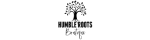 Humble Roots Boutique