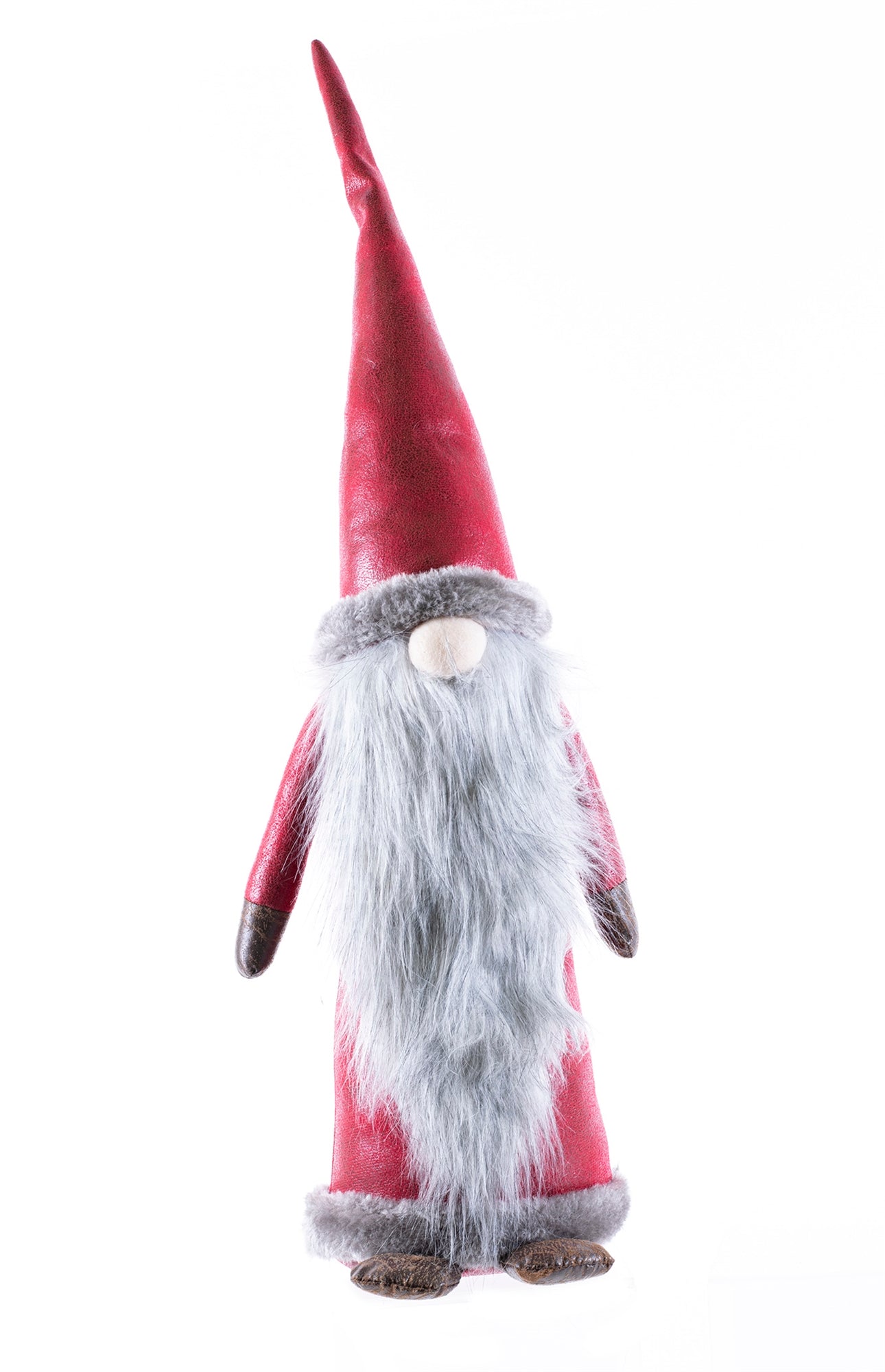 Nencil the Gnome