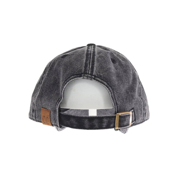 acid-wash-c-c-baseball-hat-c-c