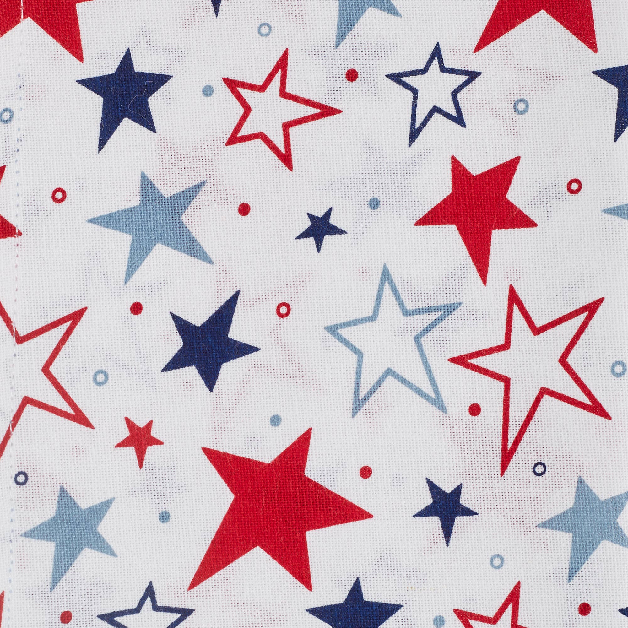 America Dishtowels