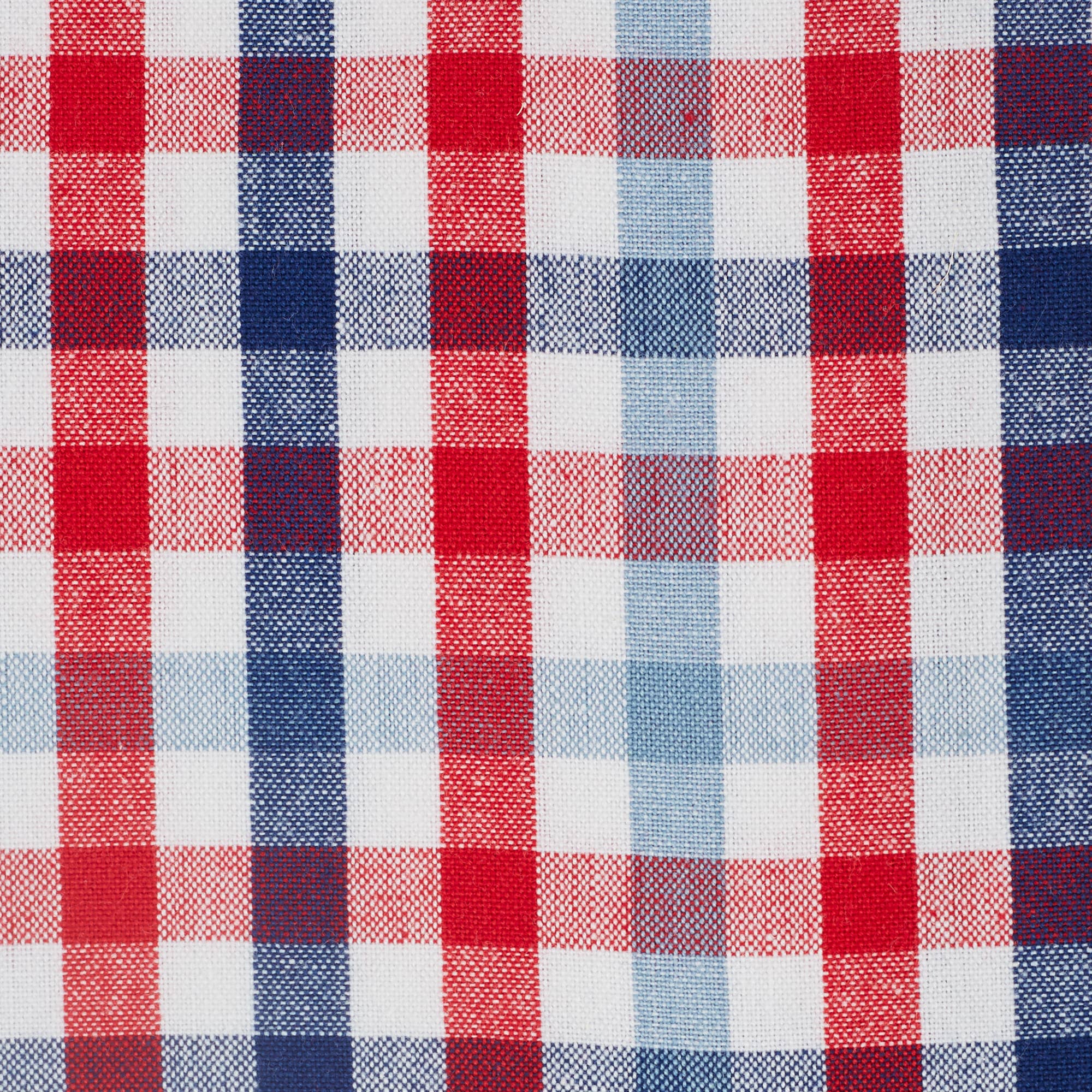 America Dishtowels