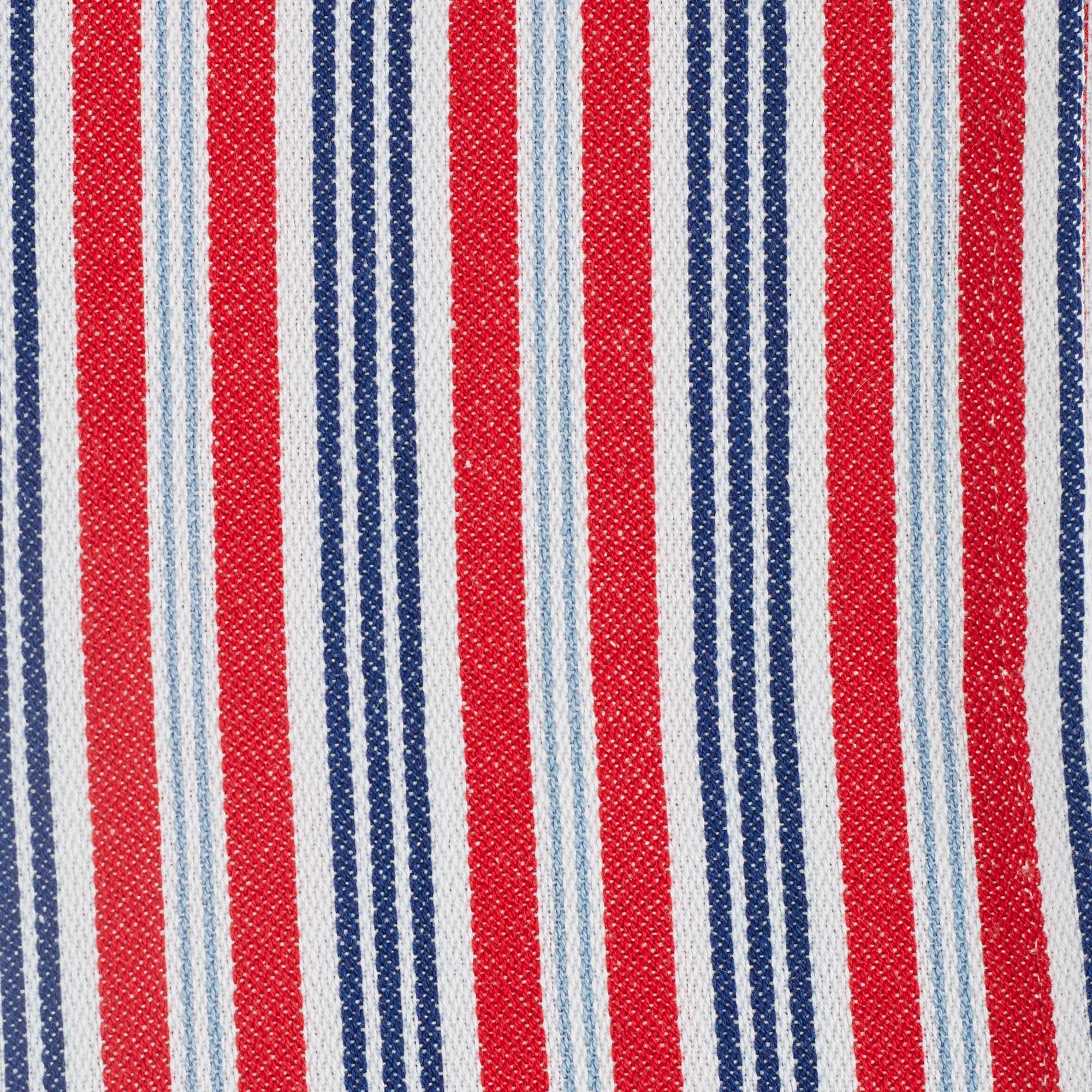 America Dishtowels