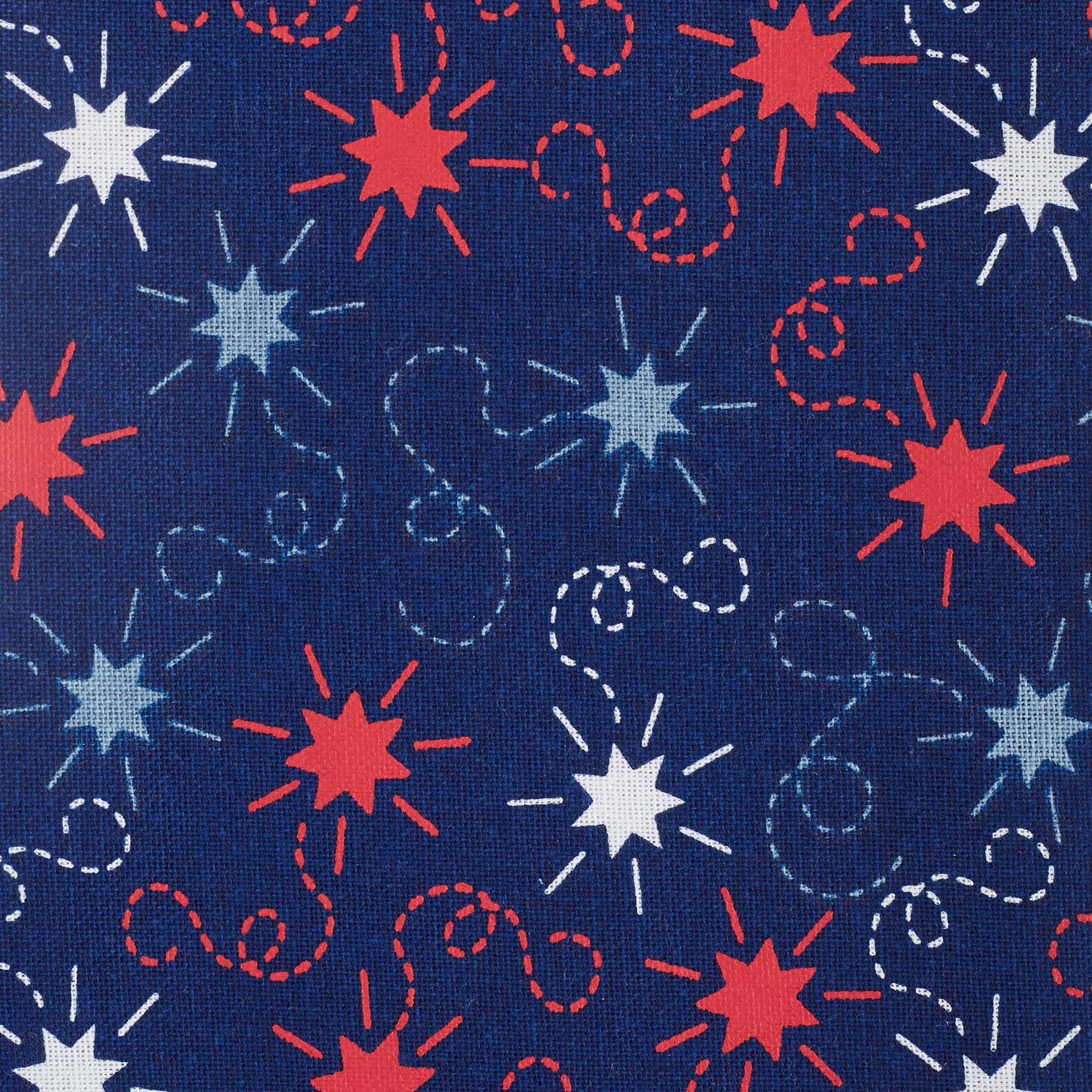 America Dishtowels