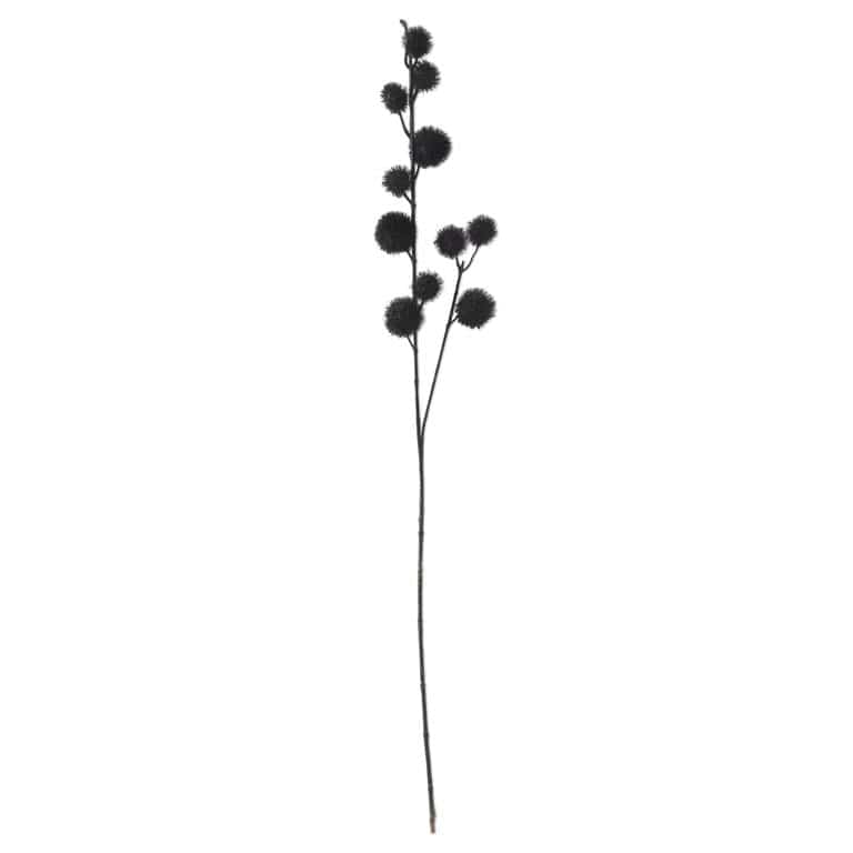 Black Billy Ball Spray