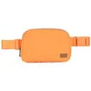 C.C. Mini Fanny Belt Bag