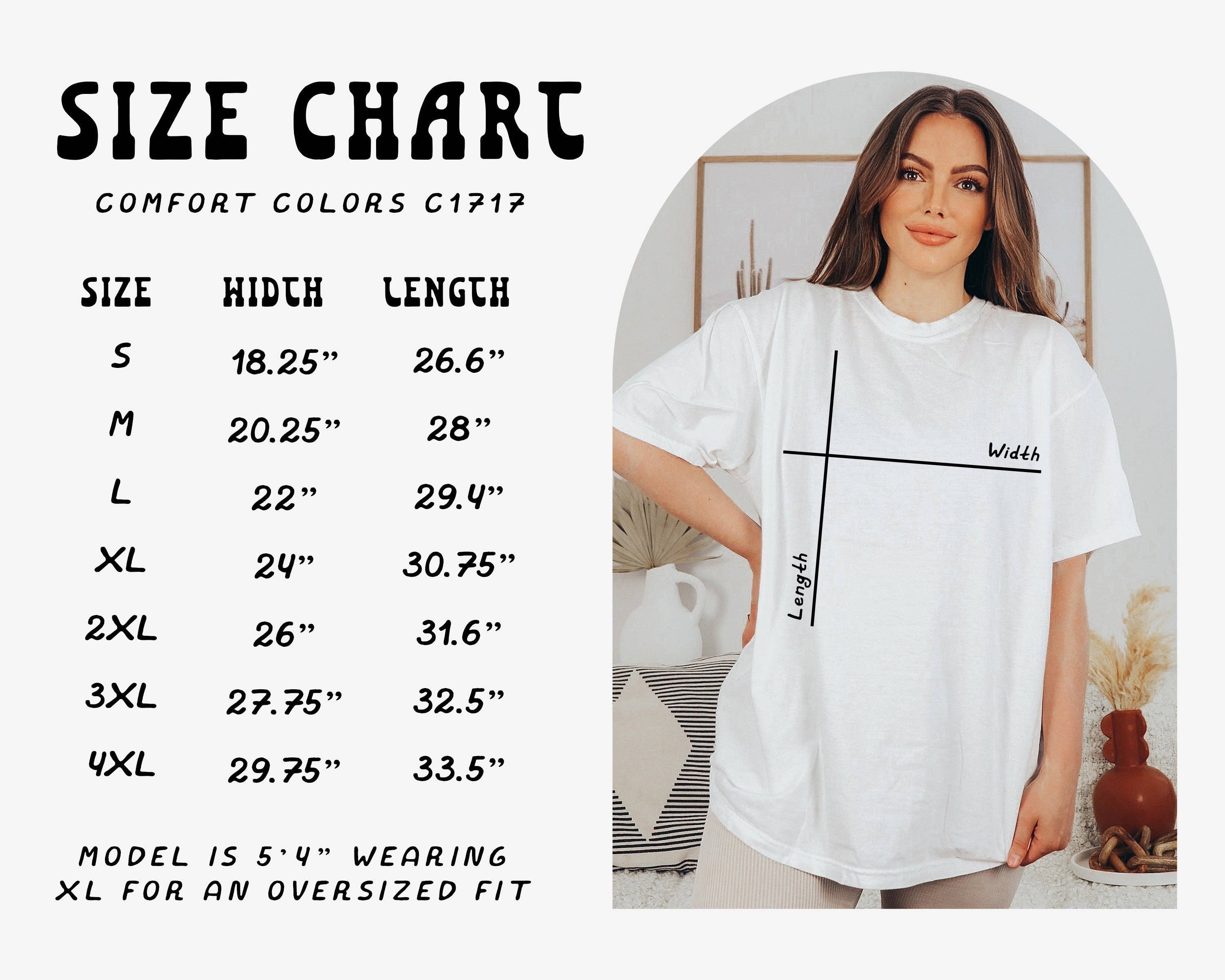 Pepper Always Dramatic Tee