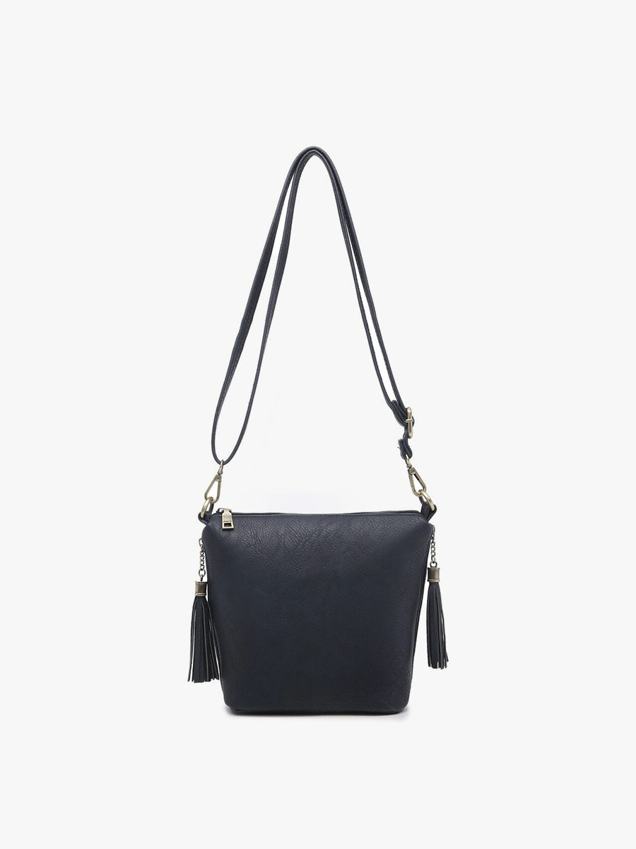 Dylan Crossbody