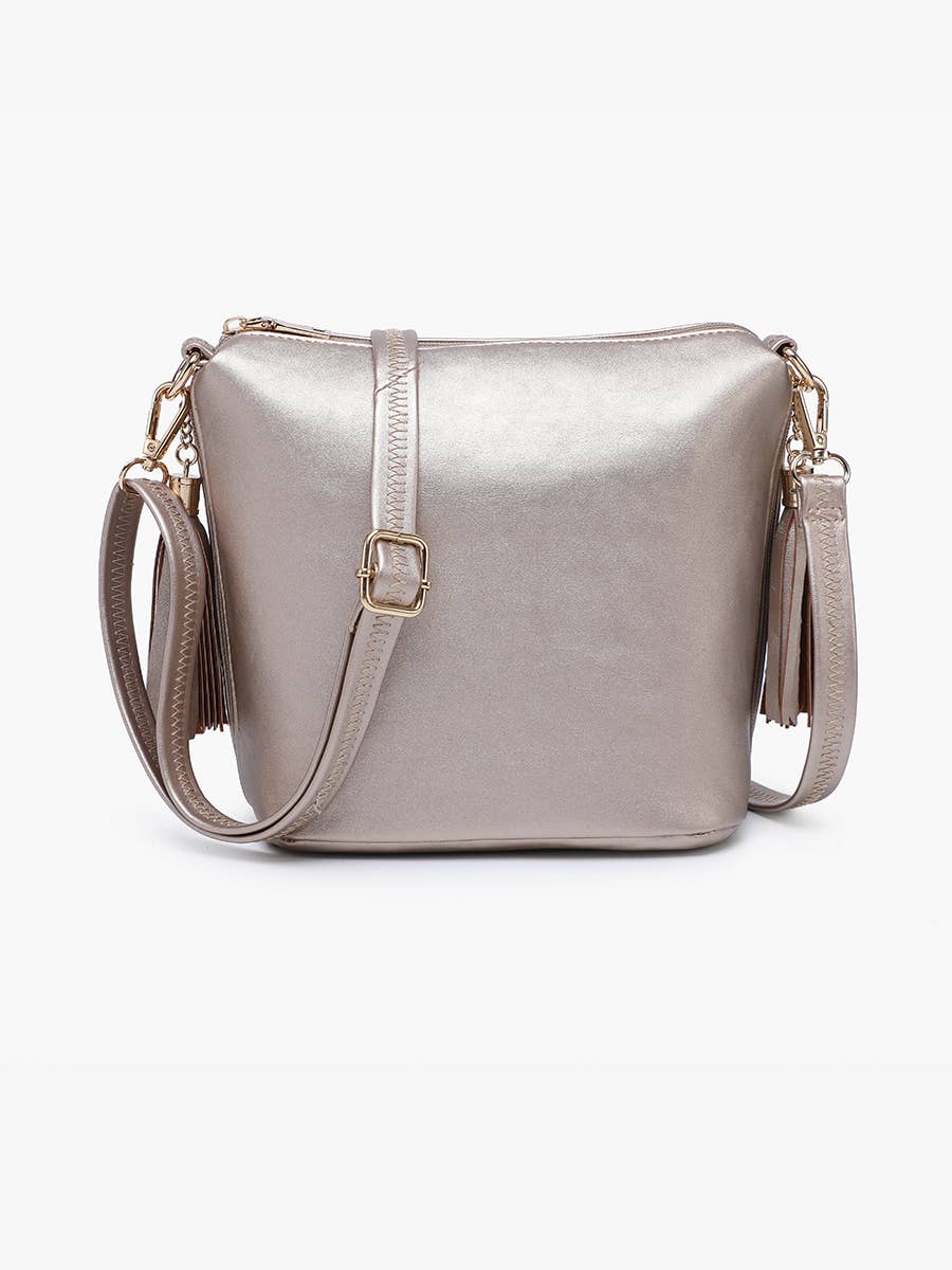 Dylan Crossbody