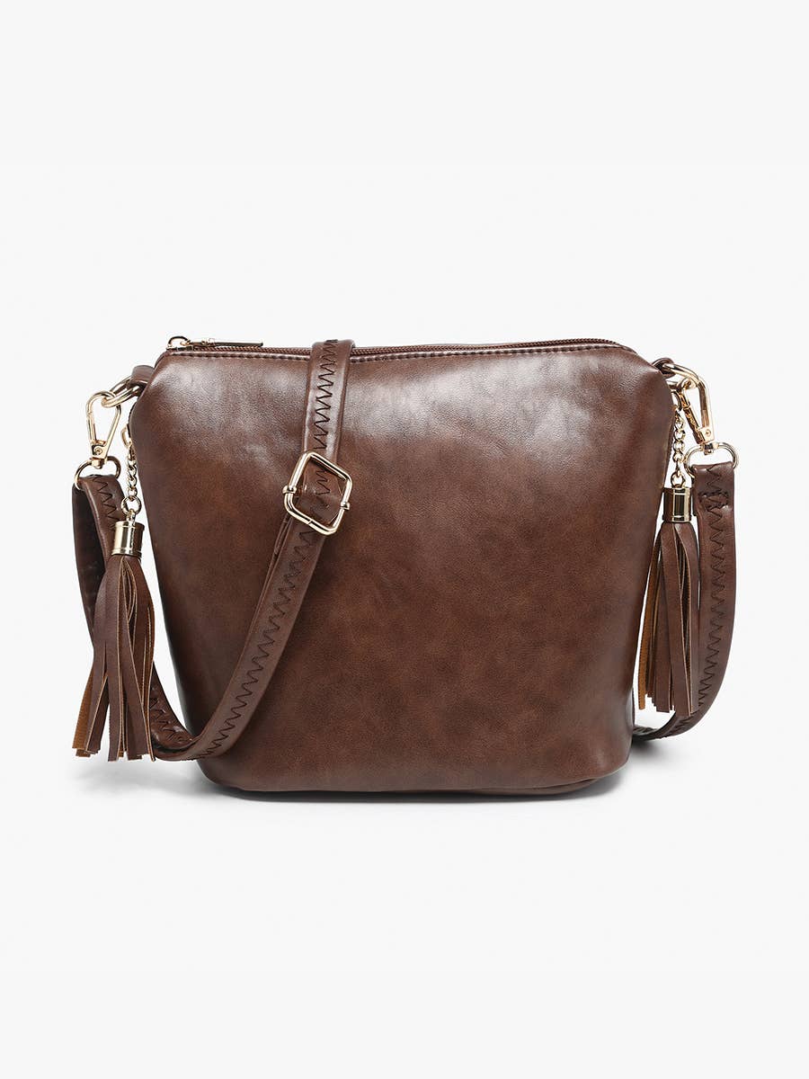 Dylan Crossbody