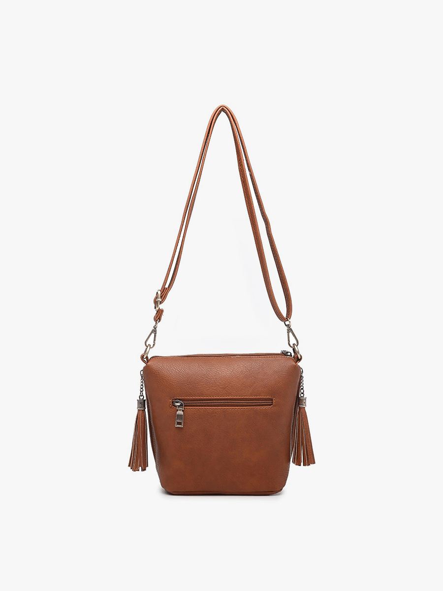 Dylan Crossbody
