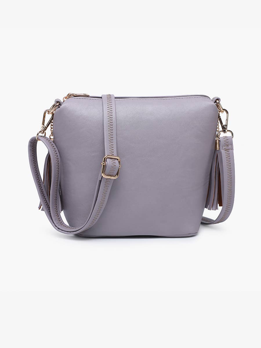Dylan Crossbody