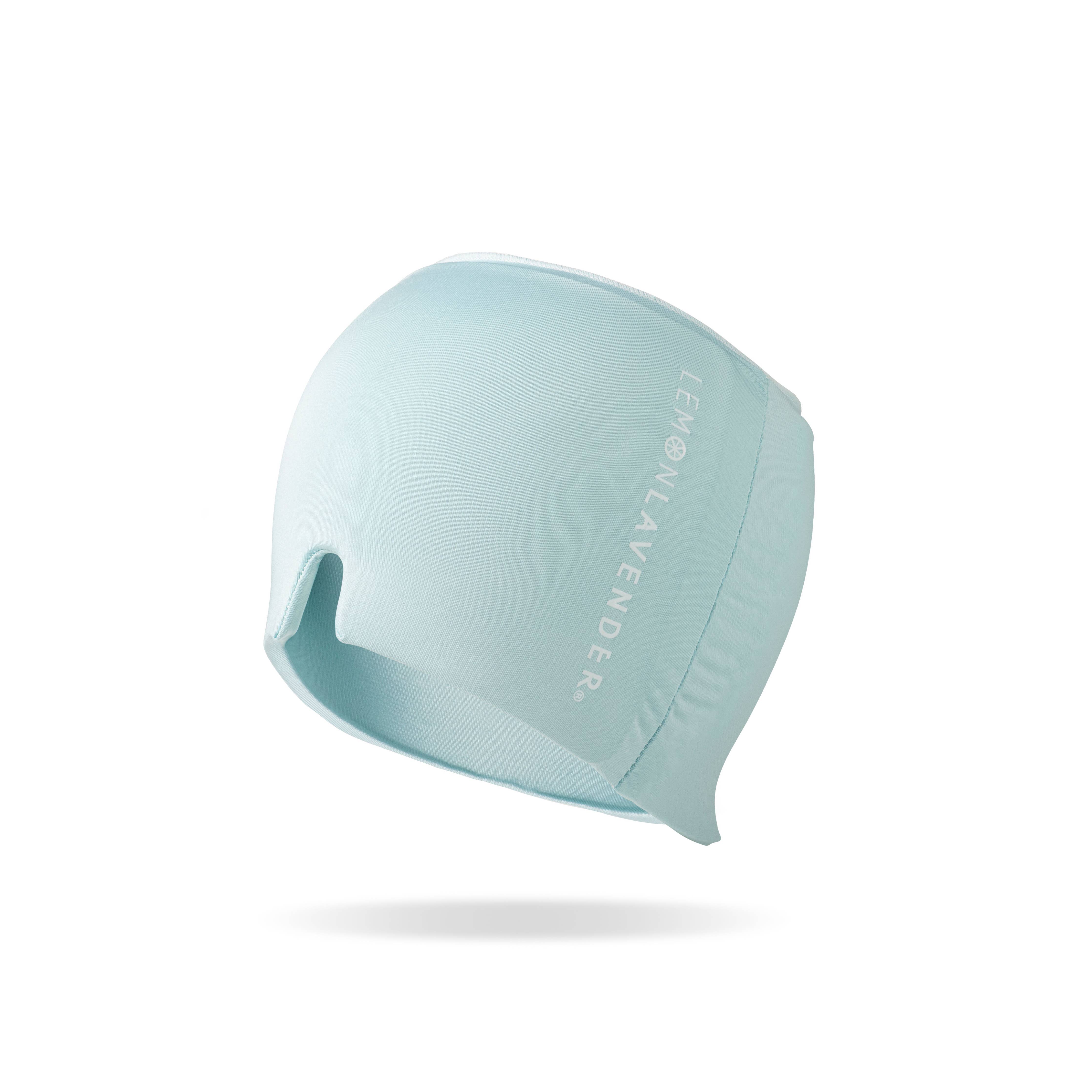 Out Cold Temp-Smart Migraine Cap