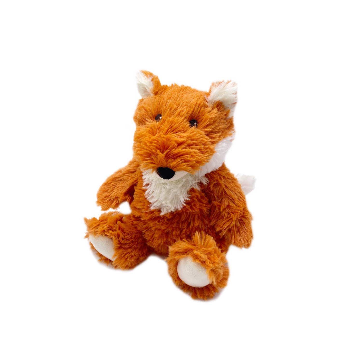 Fox Warmies® Microwaveable Plush