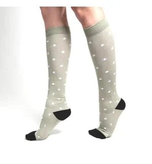 Knee High Compression Socks