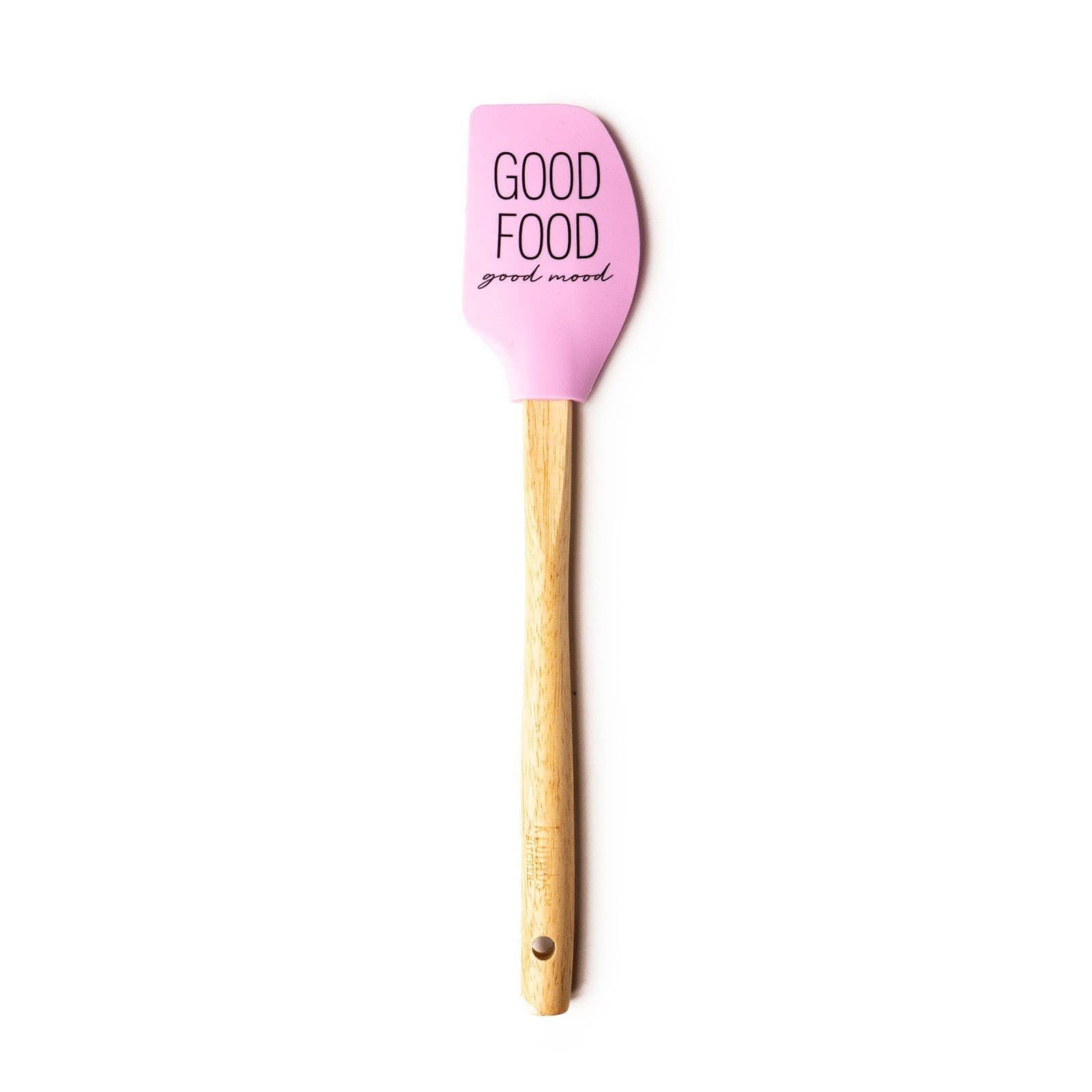 Krumbs Homemade Happiness Spatulas