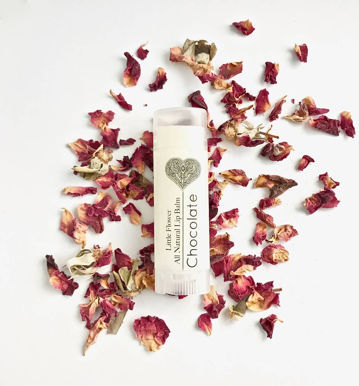 Luxury Pamper Me Spa Box