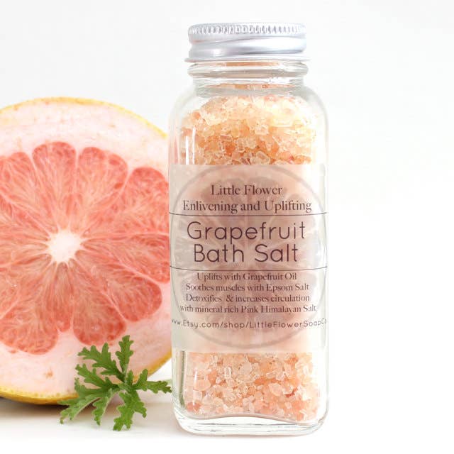 Luxury Pamper Me Spa Box