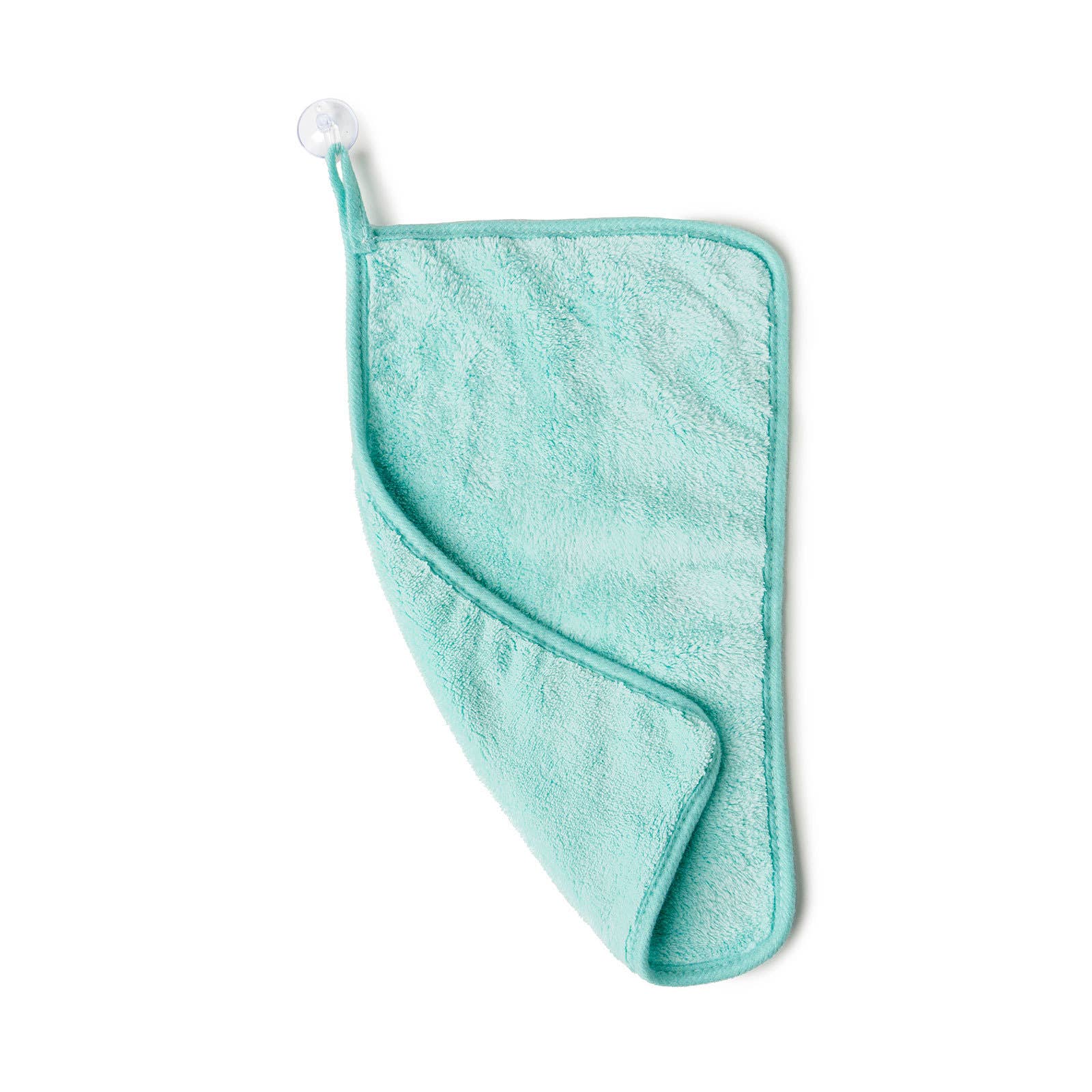 Make-up Removing Towel by Lemon Lavender Water Works