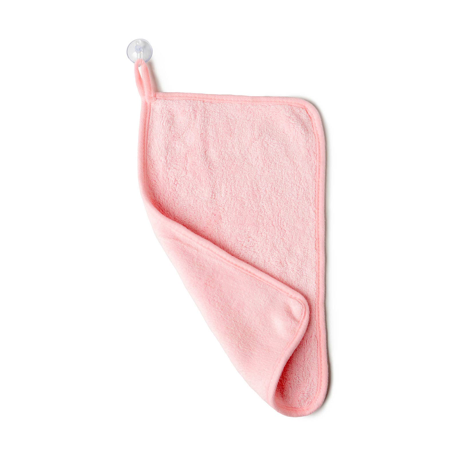 Make-up Removing Towel by Lemon Lavender Water Works