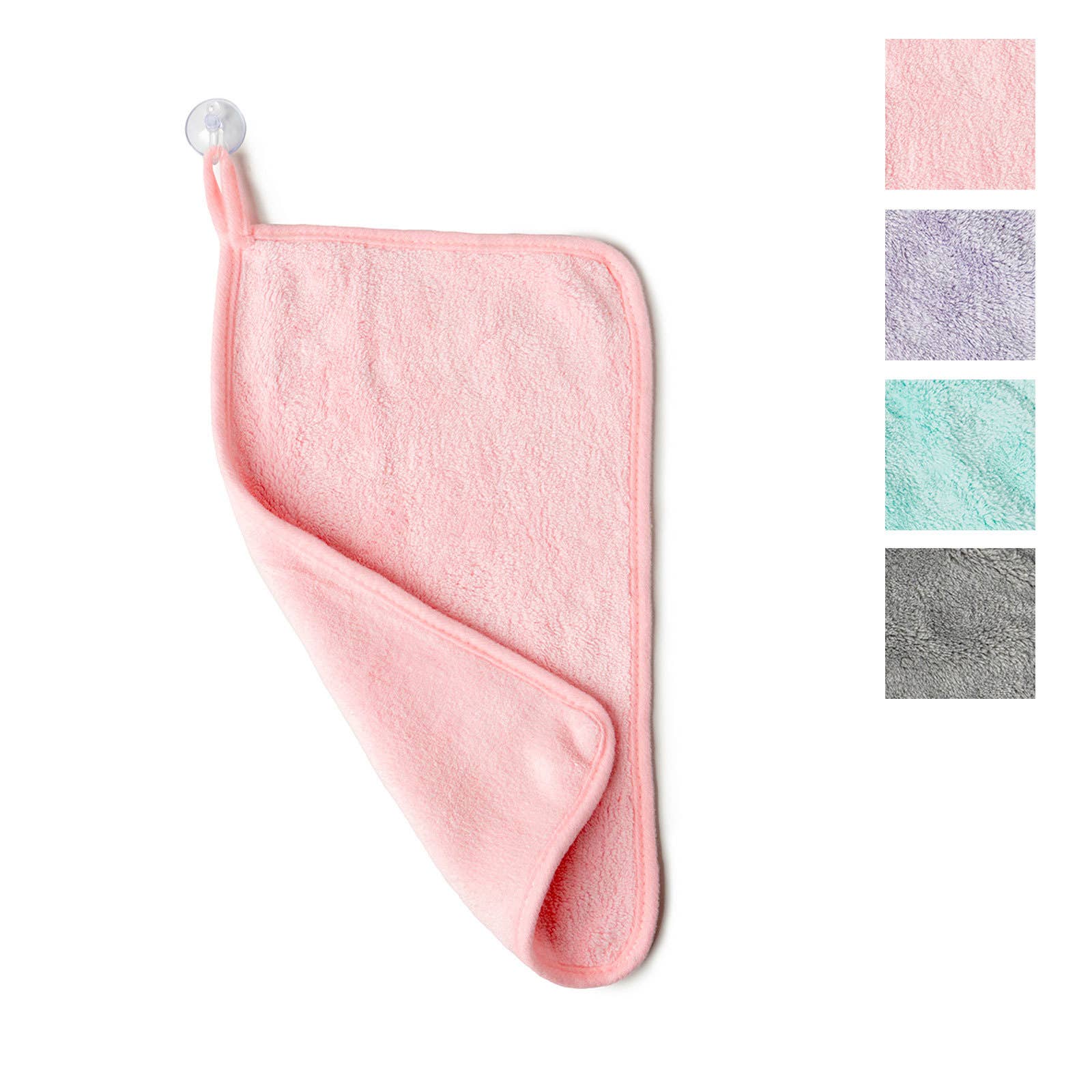 Make-up Removing Towel by Lemon Lavender Water Works