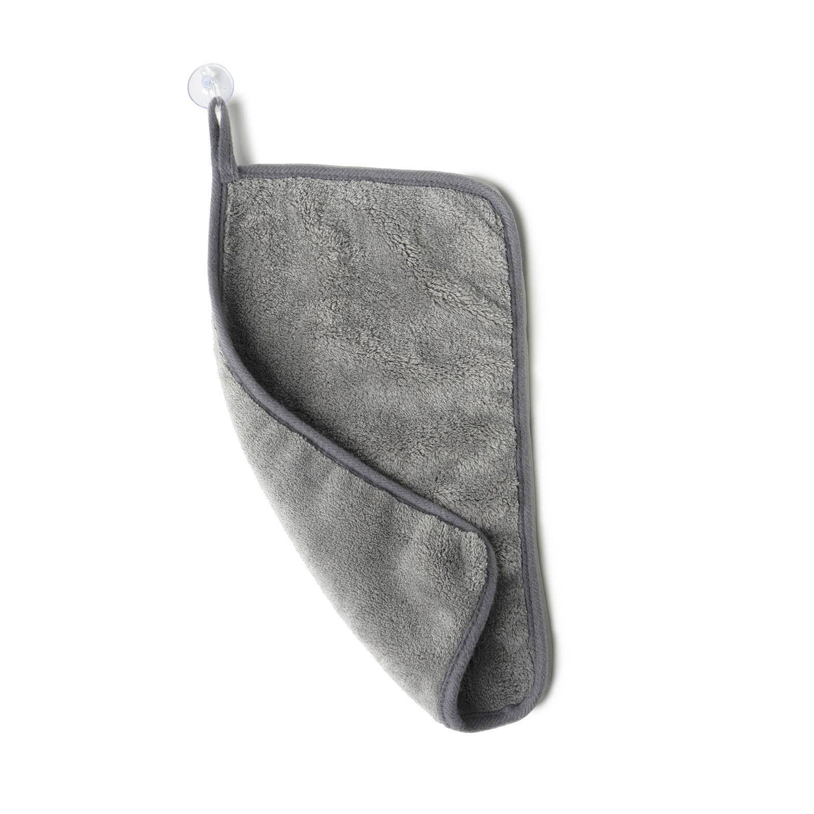Make-up Removing Towel by Lemon Lavender Water Works