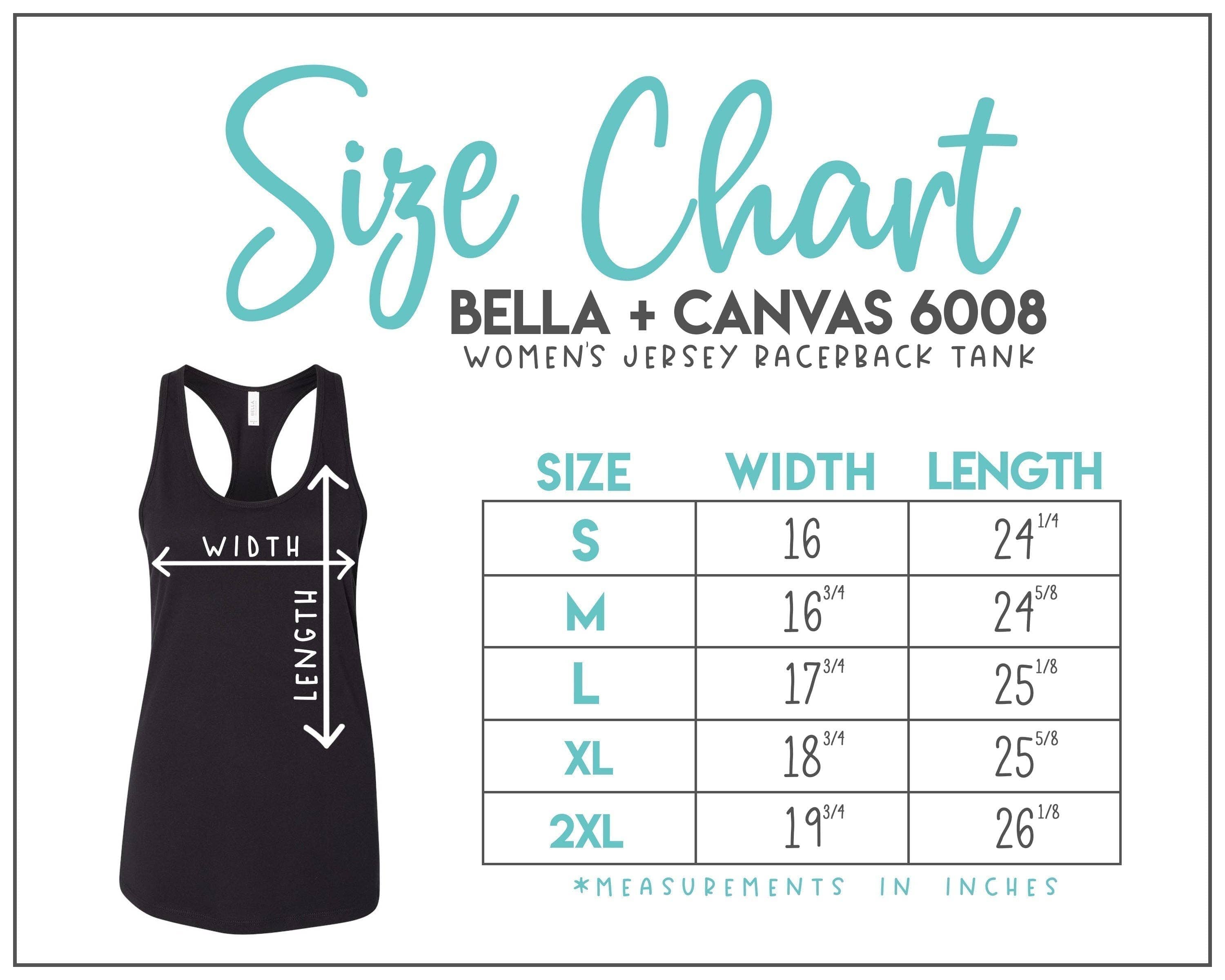 Minnesota Night Tank Top: Maroon