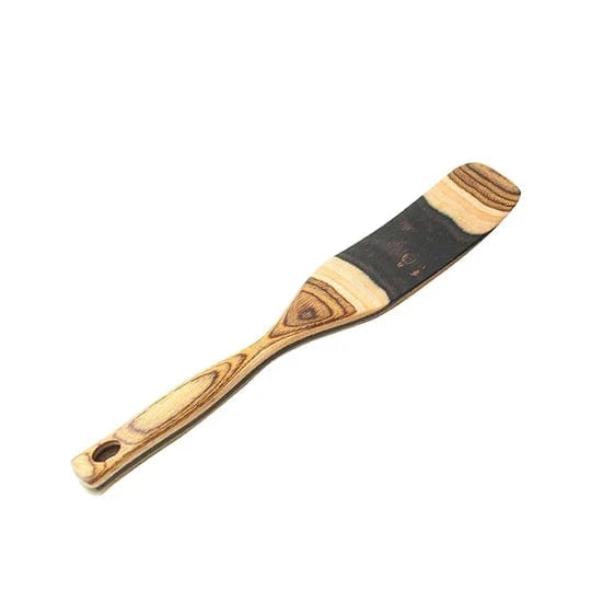 Natural Bamboo Utensils