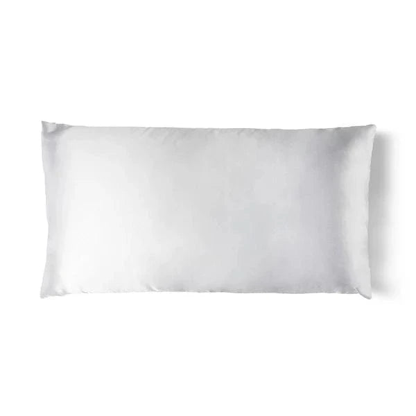 Satin Pillowcase