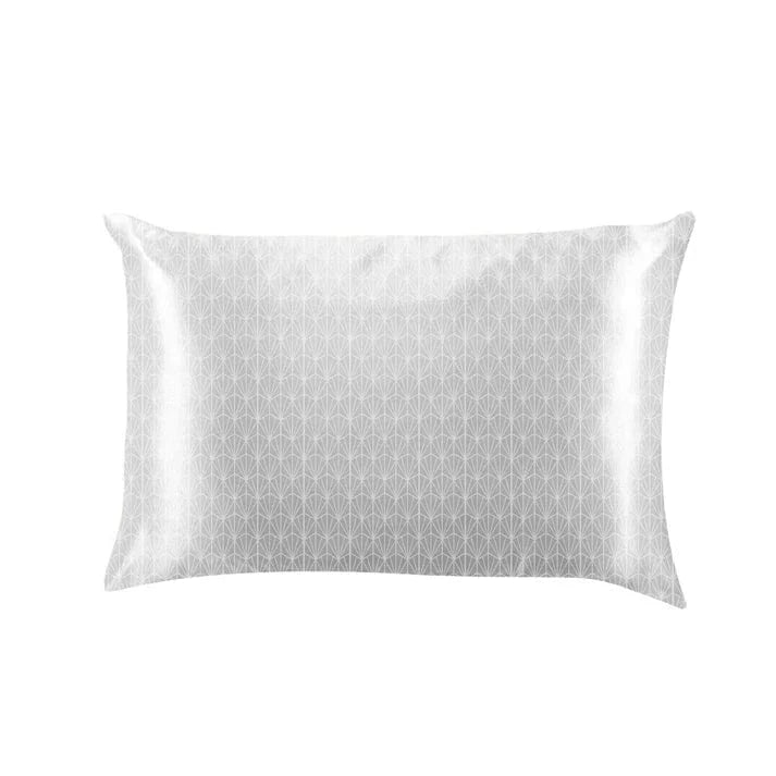 Satin Pillowcase