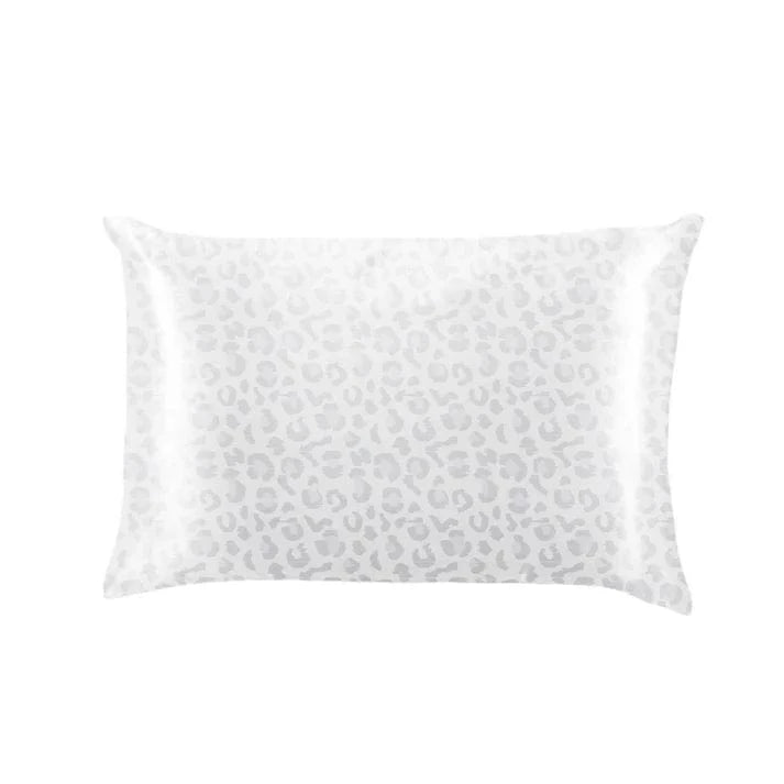Satin Pillowcase