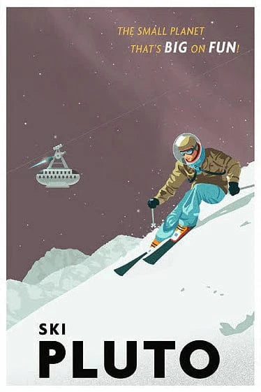 Space Travel Puzzle