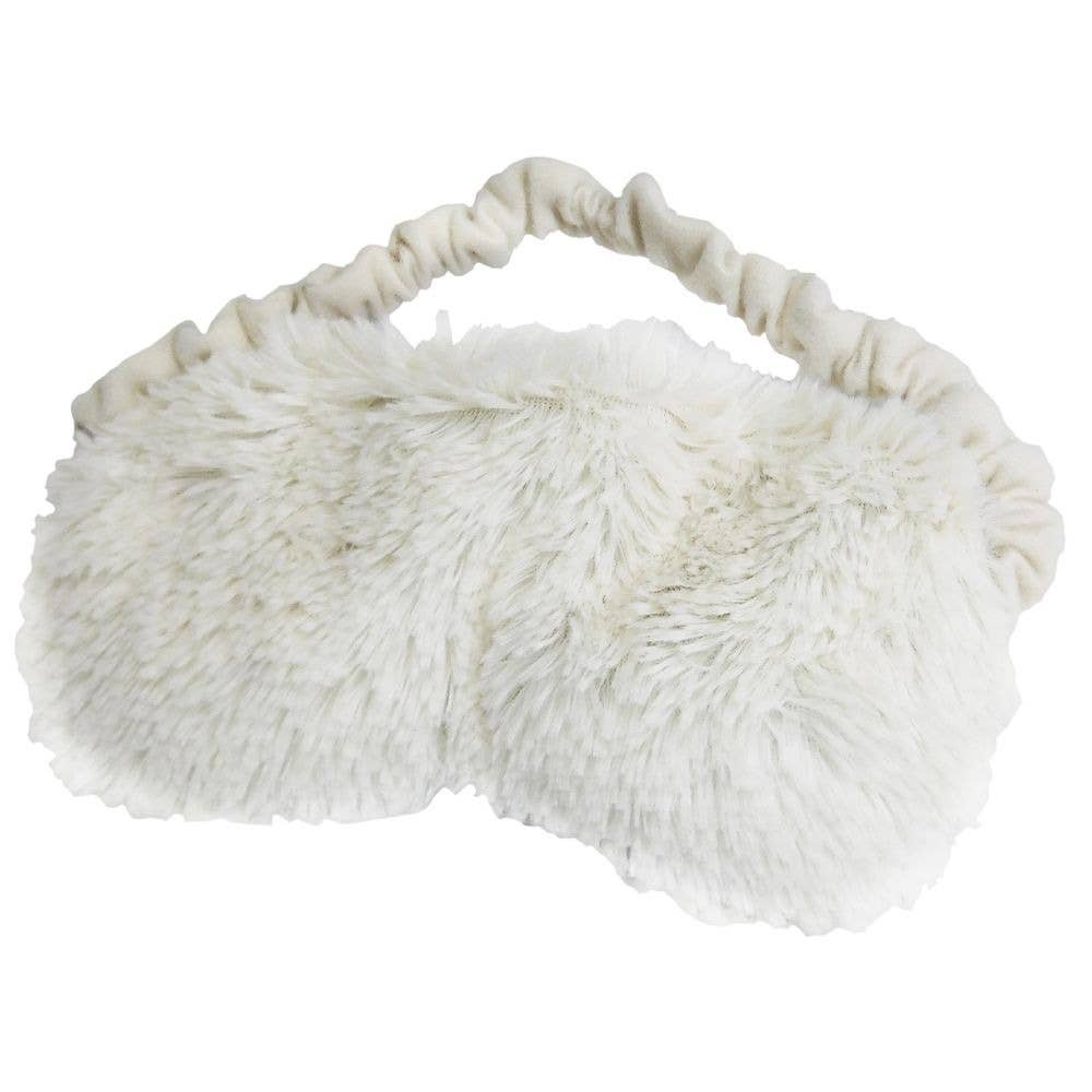 Warmies® Eye Mask