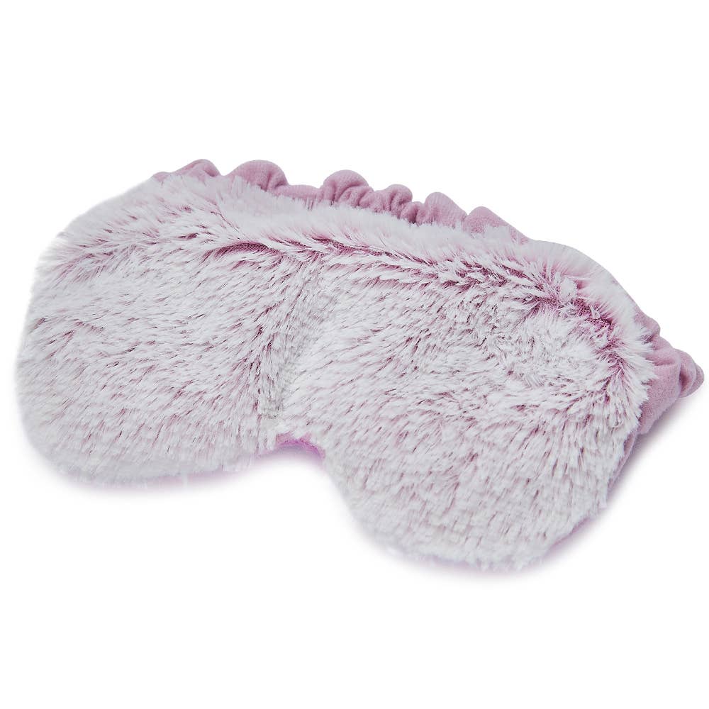 Warmies® Eye Mask