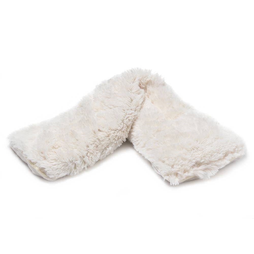 Warmies® Neck Wrap