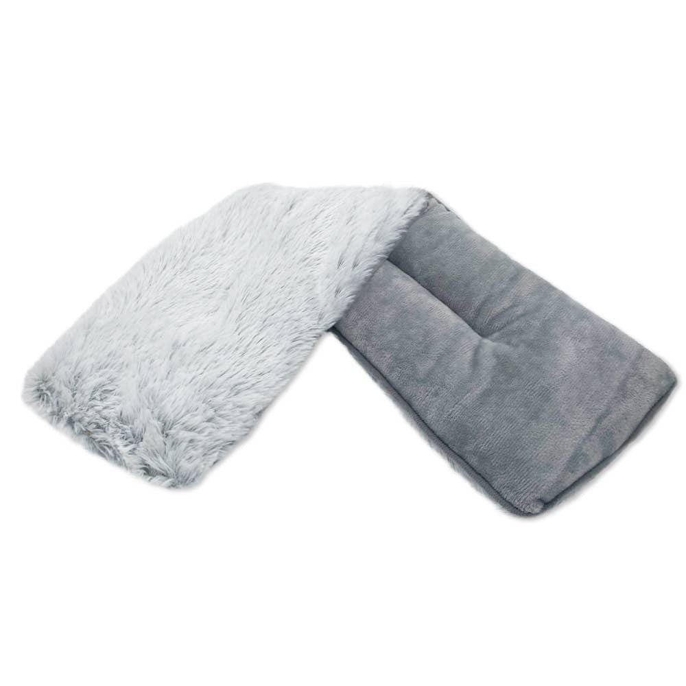 Warmies® Neck Wrap