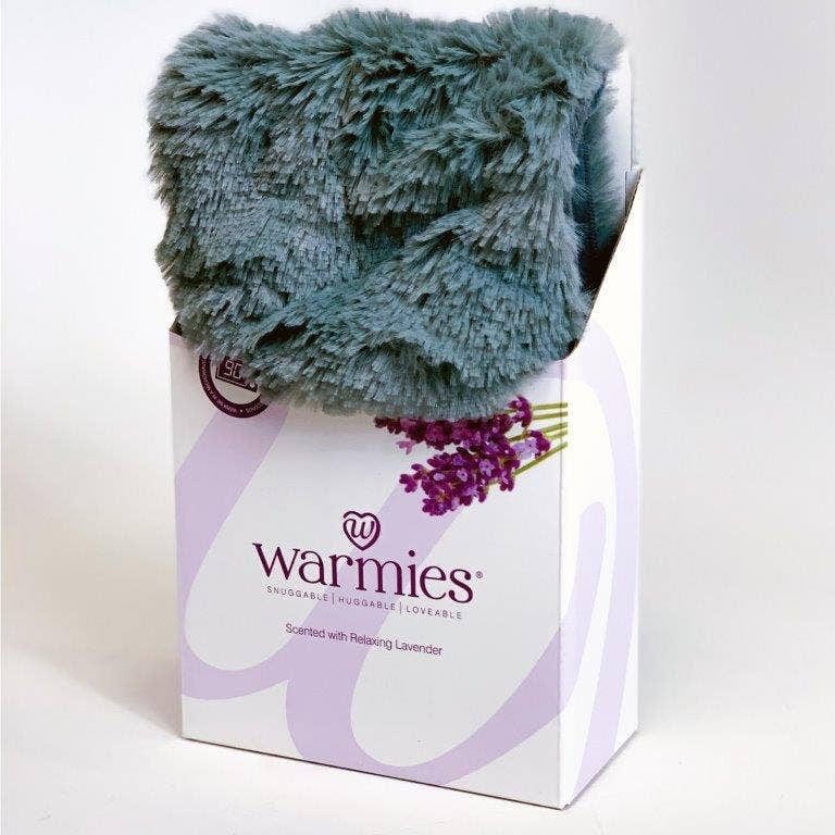 Warmies® Neck Wrap