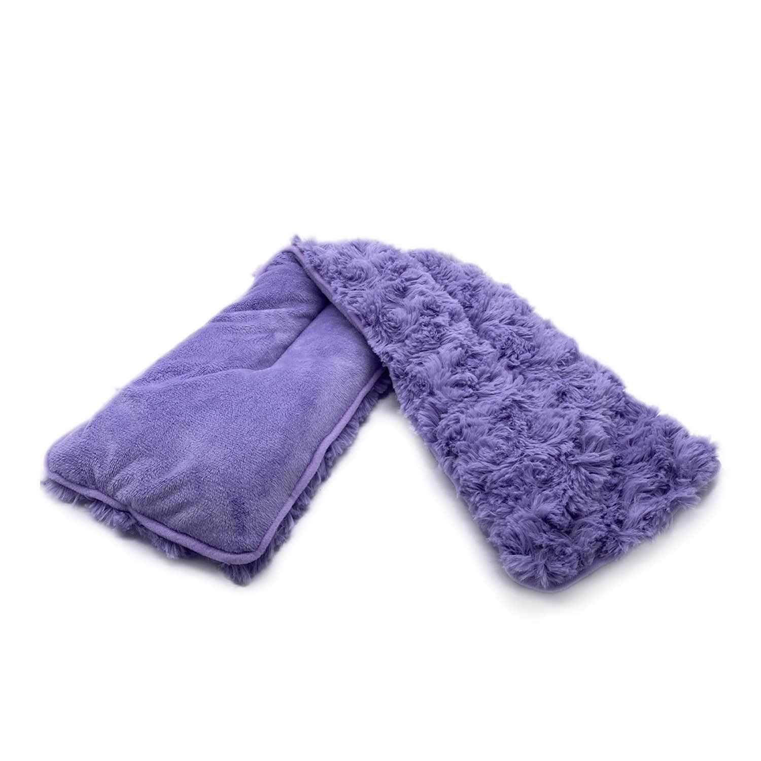 Warmies® Neck Wrap