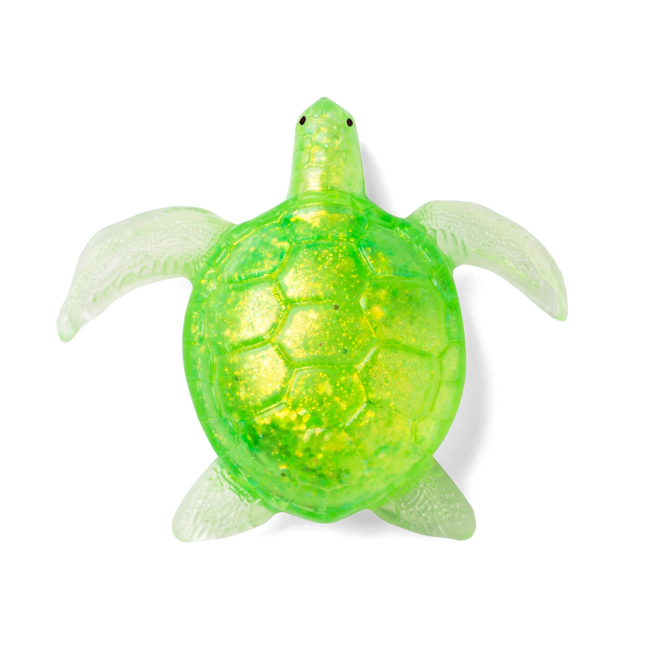 Goolala Squishies Turtley Awesome