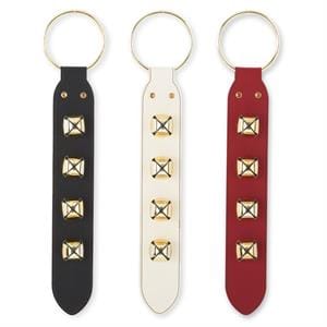 MJJ #8 Seasonal Decor 15.25 Inch Bell Hangers w/4 Bells