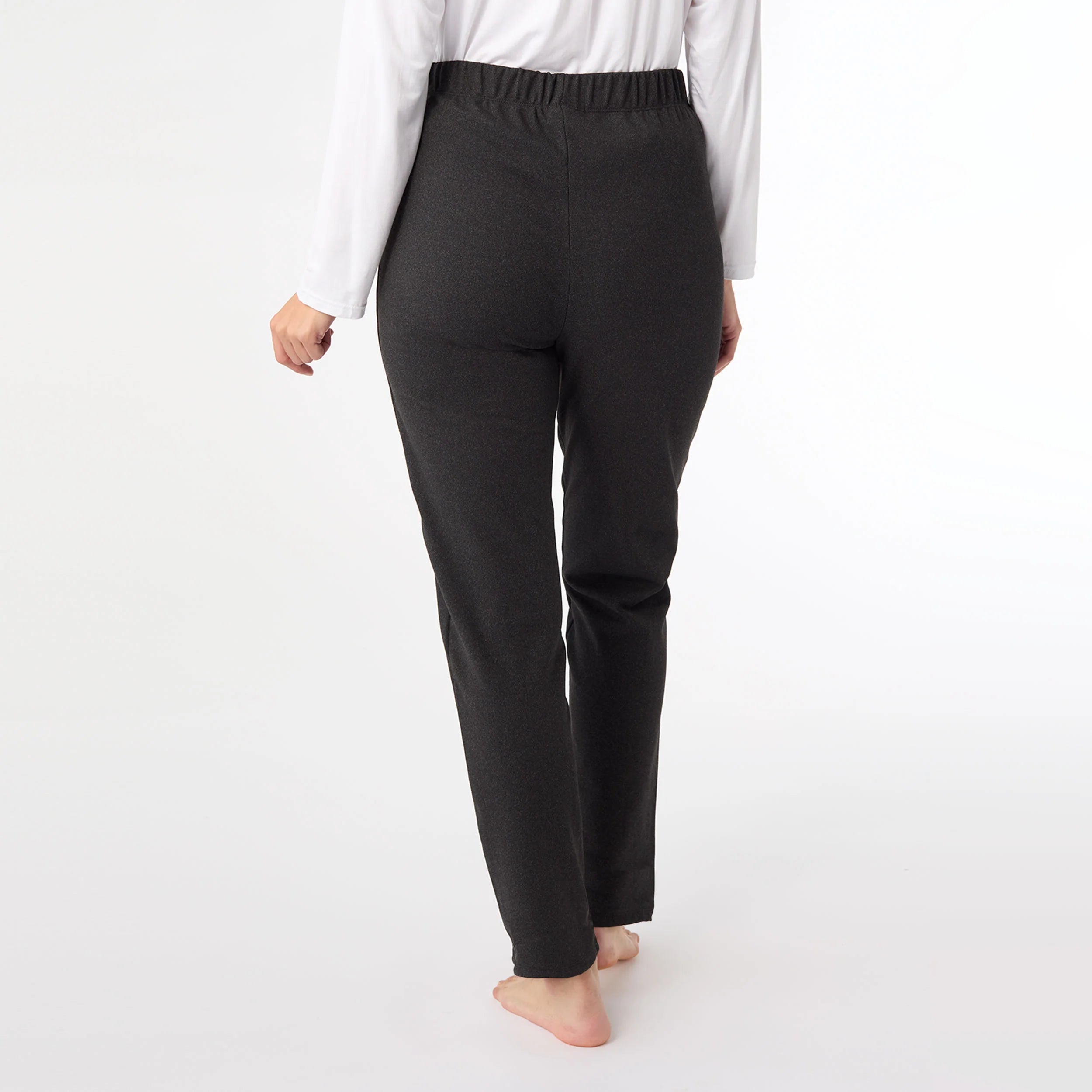 CoCo + Carmen Weekend Brushed Legging