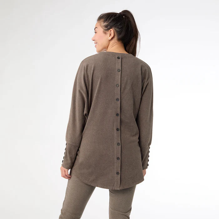CoCo+Carmen Collection