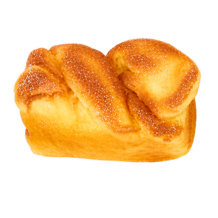 Fun Doh Bakery Slow Rise Squishy Bread Variety - 12/Display: Wholesale Price