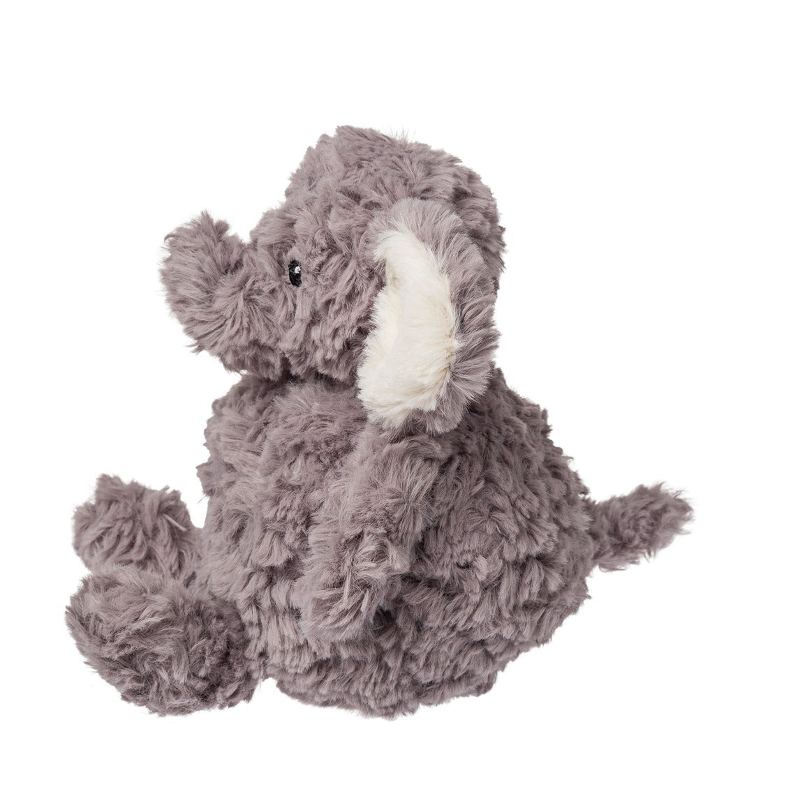 Sprouts Elephant by Mary Meyer