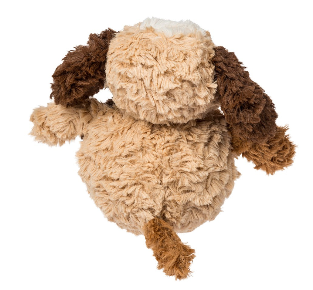 Sprouts Puppy by Mary Meyer