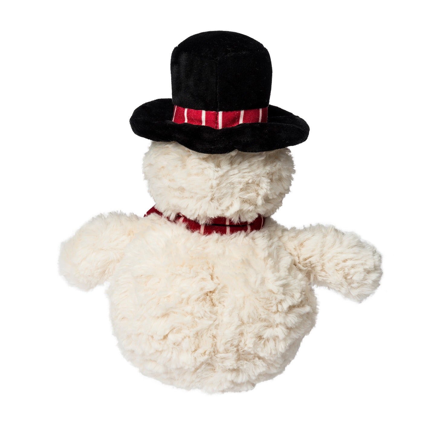 Sprouts Snowman by Mary Meyer