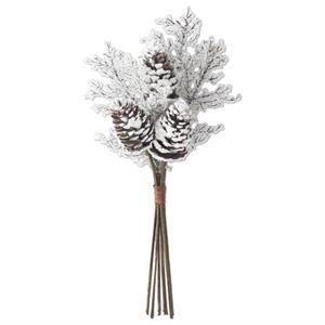 Artificial Florals