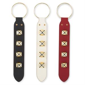 15.25 Inch Bell Hangers w/4 Bells