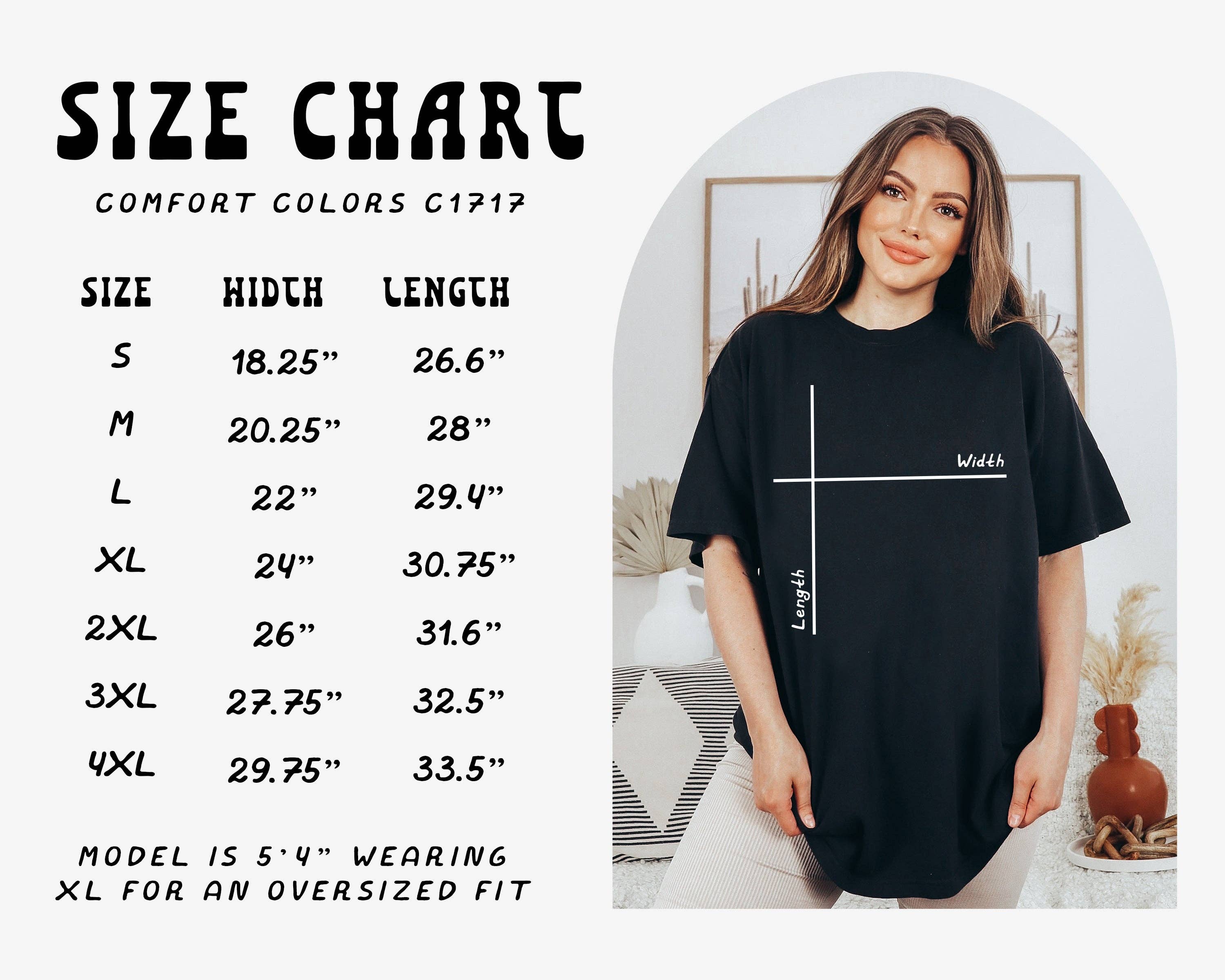 Fall Vibes Tee *13 Colors (S-3X): 2X / Ivory