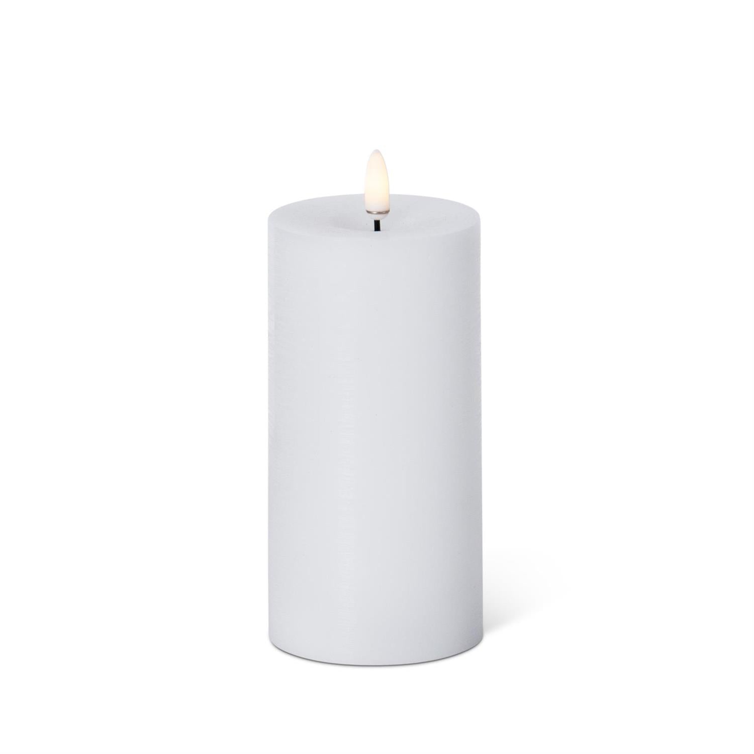 LED Candles